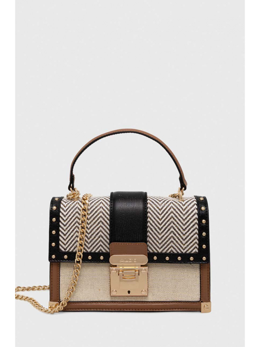 Kabelka Aldo ALANDERIEL ALANDERIEL 967